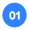 Background+Border