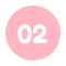Background+Border2