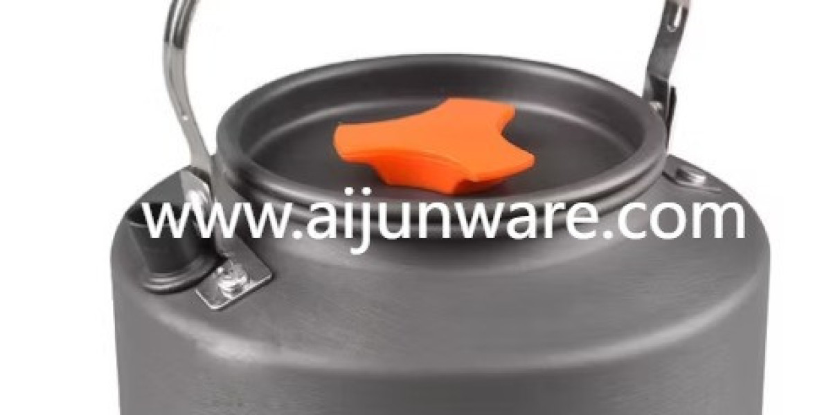 Backyard Upgrade Ideas Featuring Safe Stainless Steel Fire Pits