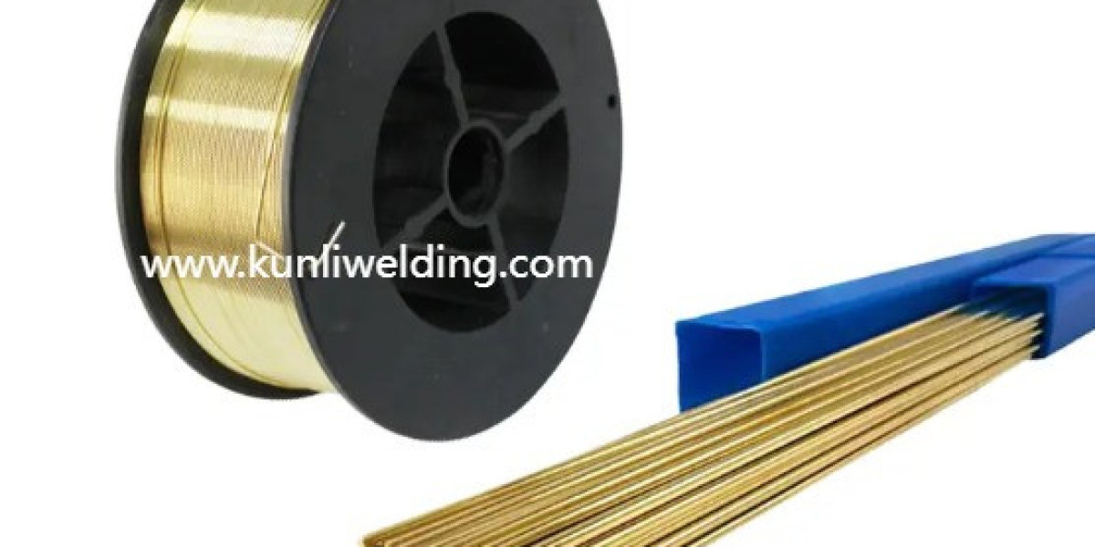 China's Aluminum Wire Evolution: Technology Over Cost Advantage