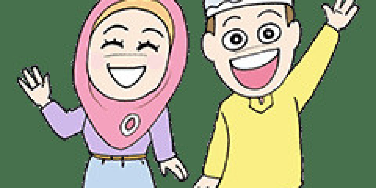 قسم به چندواژه‌ای پیج رنک کدر است!