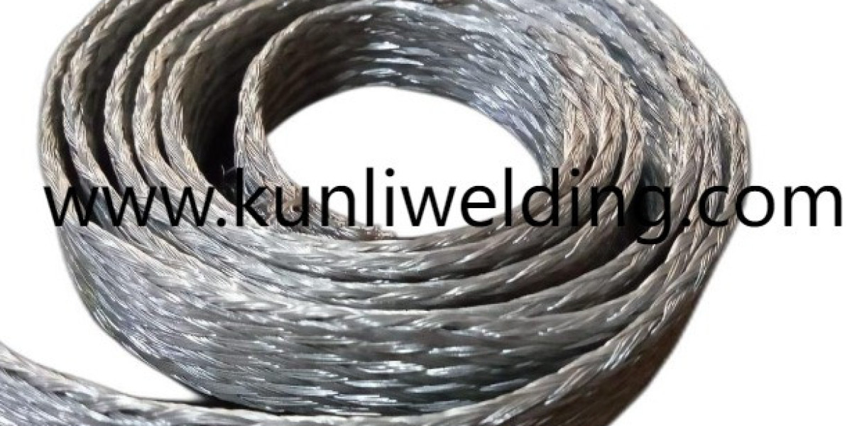 Optimizing Heat Control and Joint Fit with ER5356 Wire