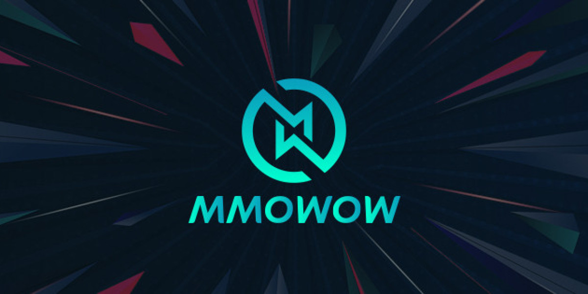 Recharge BIGO Diamonds Easily and Affordably with MMOWOW