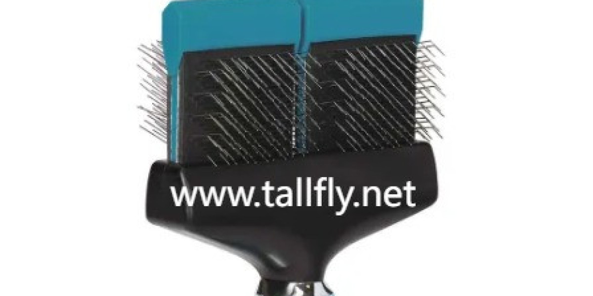 Extend Your Comb Lifespan with Tallfly Cleaning and Storage Tips