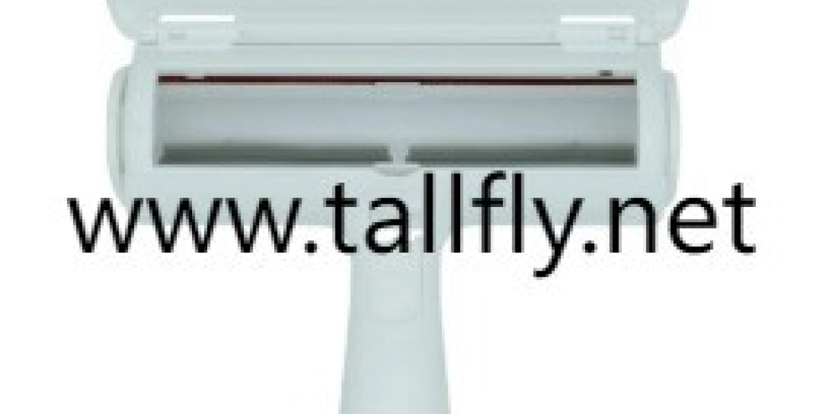 From Home Care to Professional Use: Picking the Right Tallfly Comb