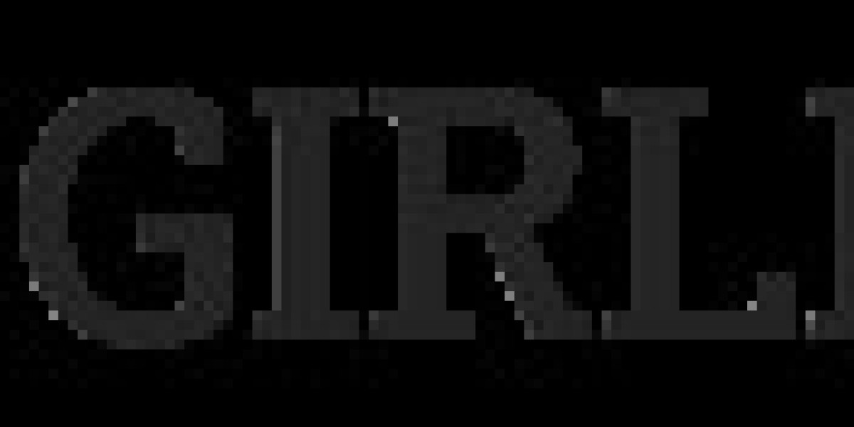 The Evolution Of Escort Services: From Taboo To Mainstream » Girls co.uk 2025