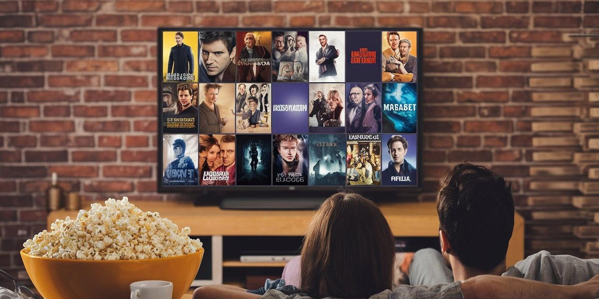 Турецкий сериал смотреть онлайн на русском.
