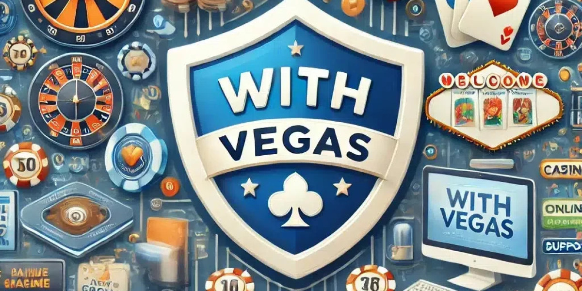 The Growing Influence of the Sports Toto Community in Betting Culture