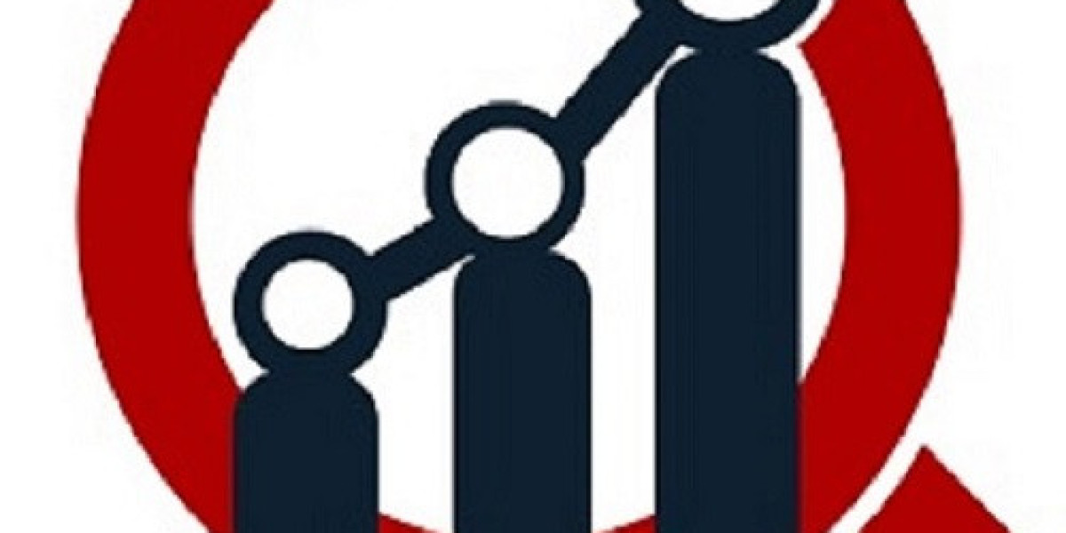 APAC Point of Sale System Market: Driving Retail Innovation in Asia Pacific