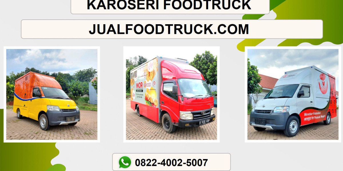 Penjualan Mitsubishi Fuso Terkoreksi 2025 – Kenapa ya?